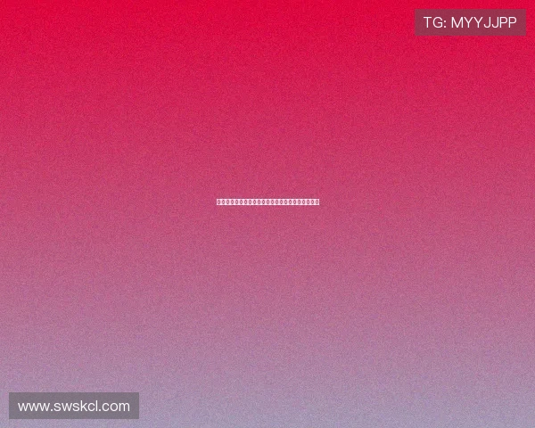 短道速滑世界杯首尔站中国队表现出色斩获两枚金牌