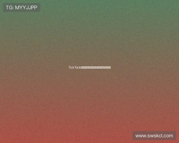 TickTock时空谜题全流程通关技巧与隐藏线索解析指南