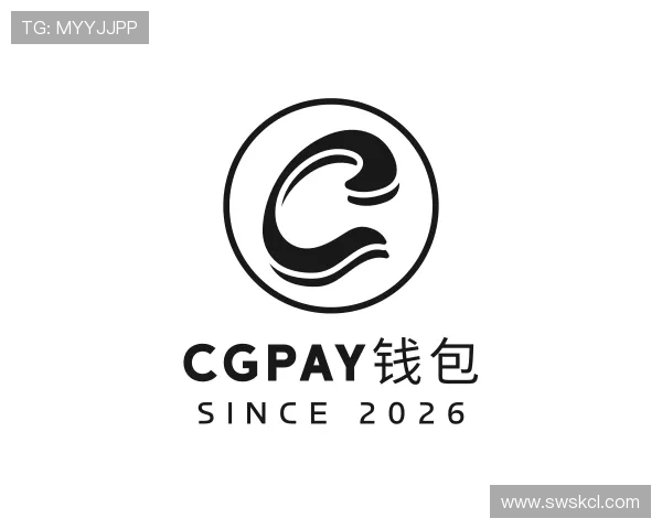 发现CGPay