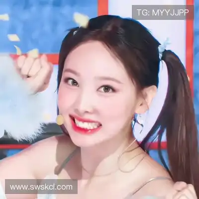 蒙好泓