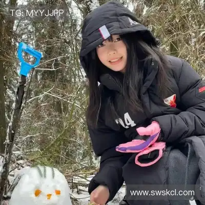 祁炼友